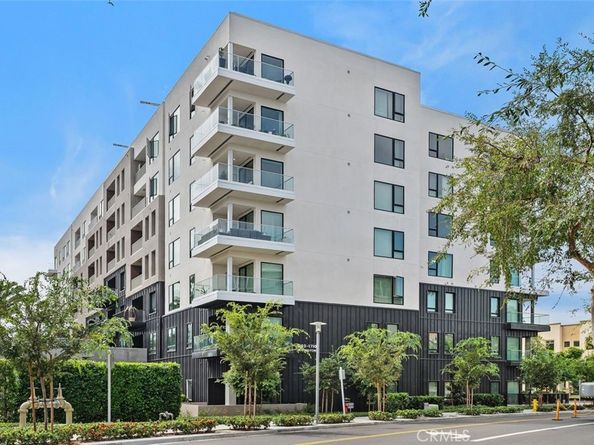 1202 Rivington, Irvine CA 92614