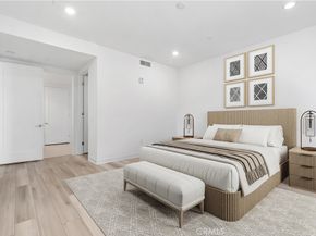 1202 Rivington, Irvine CA 92614