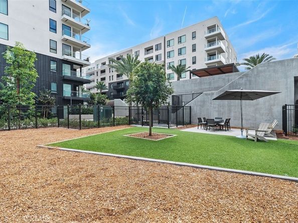 1202 Rivington, Irvine CA 92614