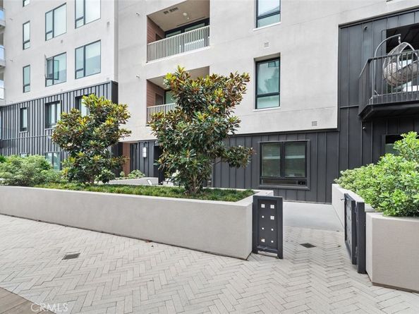 1202 Rivington, Irvine CA 92614