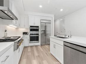 1202 Rivington, Irvine CA 92614