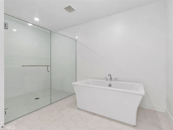 1202 Rivington, Irvine CA 92614