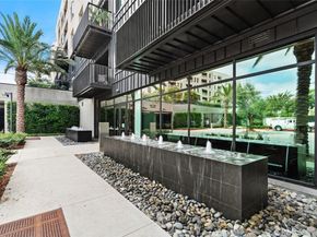 1202 Rivington, Irvine CA 92614