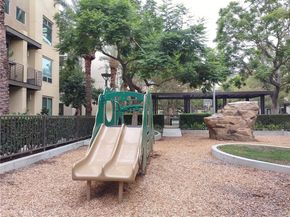 1202 Rivington, Irvine CA 92614