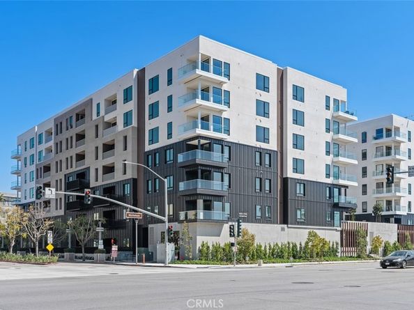 1202 Rivington, Irvine CA 92614