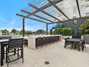 1202 Rivington, Irvine CA 92614