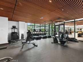 1202 Rivington, Irvine CA 92614