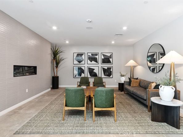 1202 Rivington, Irvine CA 92614
