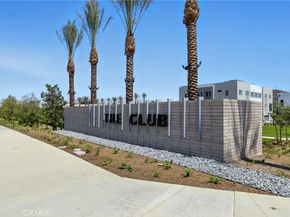 105 Remy Lane, Montebello CA 90640