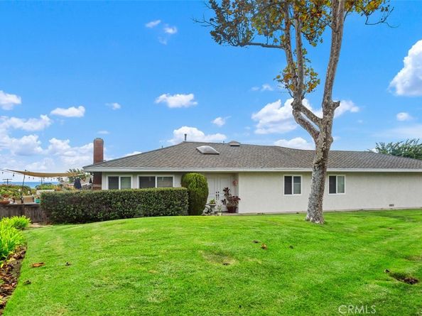 3260 3260 Paseo Gallita, San Clemente CA 92672