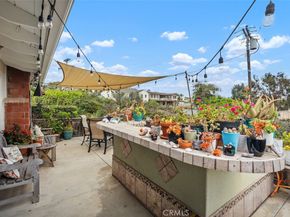 3260 3260 Paseo Gallita, San Clemente CA 92672