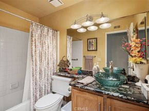 3260 3260 Paseo Gallita, San Clemente CA 92672