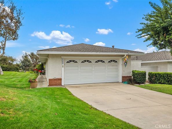 3260 3260 Paseo Gallita, San Clemente CA 92672