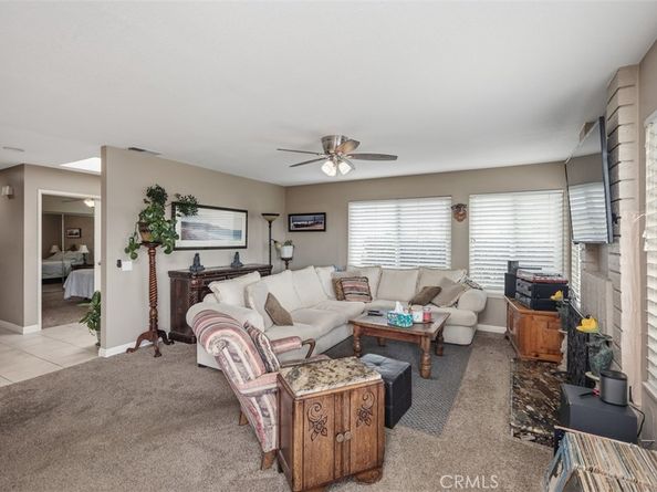 3260 3260 Paseo Gallita, San Clemente CA 92672