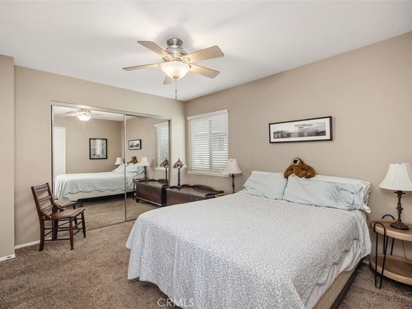 3260 3260 Paseo Gallita, San Clemente CA 92672