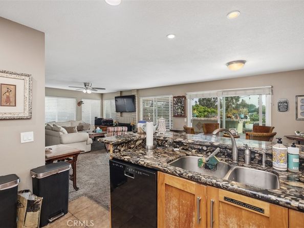 3260 3260 Paseo Gallita, San Clemente CA 92672