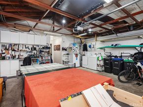 3260 3260 Paseo Gallita, San Clemente CA 92672