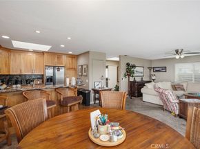 3260 3260 Paseo Gallita, San Clemente CA 92672