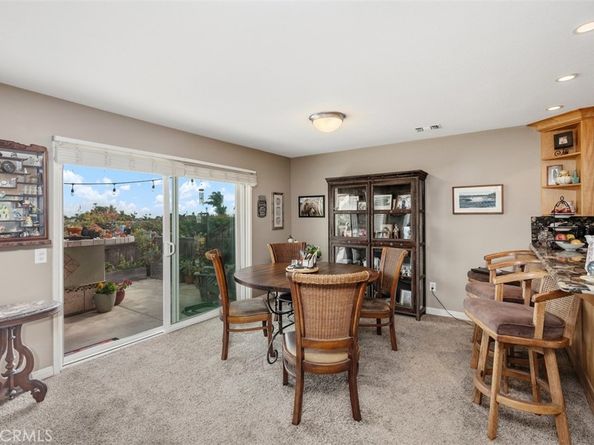 3260 3260 Paseo Gallita, San Clemente CA 92672