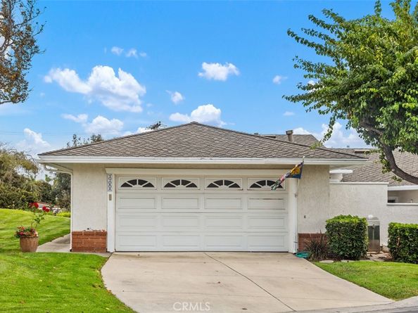 3260 3260 Paseo Gallita, San Clemente CA 92672