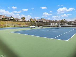 3260 3260 Paseo Gallita, San Clemente CA 92672