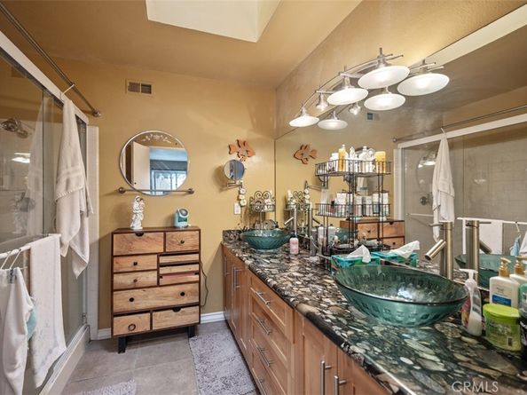 3260 3260 Paseo Gallita, San Clemente CA 92672