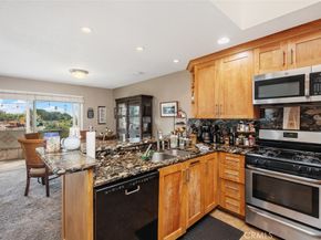 3260 3260 Paseo Gallita, San Clemente CA 92672