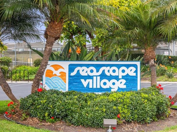 3260 3260 Paseo Gallita, San Clemente CA 92672