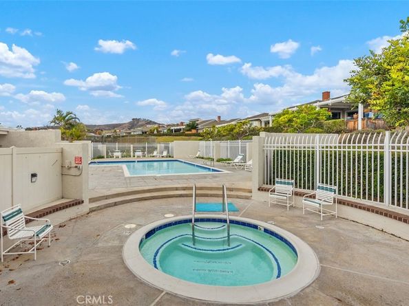 3260 3260 Paseo Gallita, San Clemente CA 92672