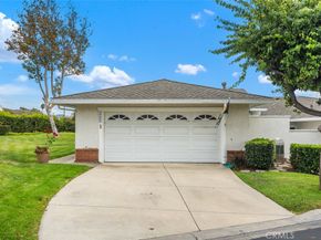 3260 3260 Paseo Gallita, San Clemente CA 92672