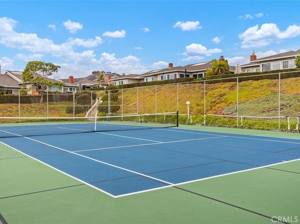 3260 3260 Paseo Gallita, San Clemente CA 92672