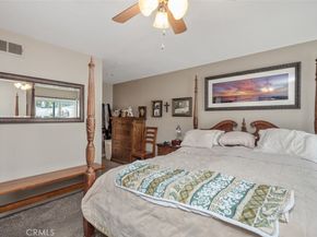 3260 3260 Paseo Gallita, San Clemente CA 92672