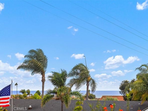 3260 3260 Paseo Gallita, San Clemente CA 92672