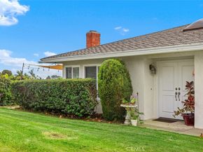 3260 3260 Paseo Gallita, San Clemente CA 92672