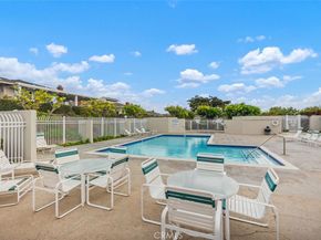 3260 3260 Paseo Gallita, San Clemente CA 92672