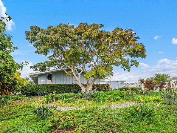 3260 3260 Paseo Gallita, San Clemente CA 92672