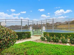 3260 3260 Paseo Gallita, San Clemente CA 92672