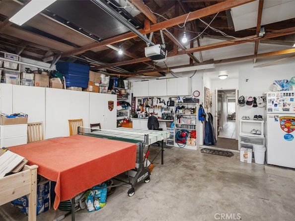 3260 3260 Paseo Gallita, San Clemente CA 92672