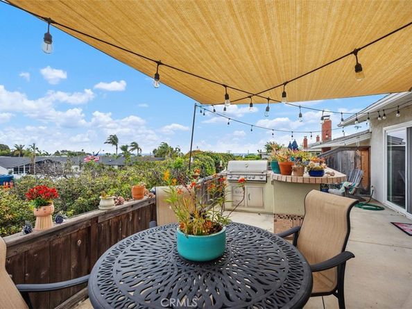 3260 3260 Paseo Gallita, San Clemente CA 92672