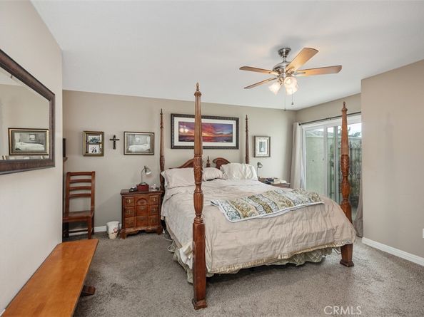 3260 3260 Paseo Gallita, San Clemente CA 92672