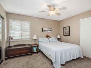 3260 3260 Paseo Gallita, San Clemente CA 92672