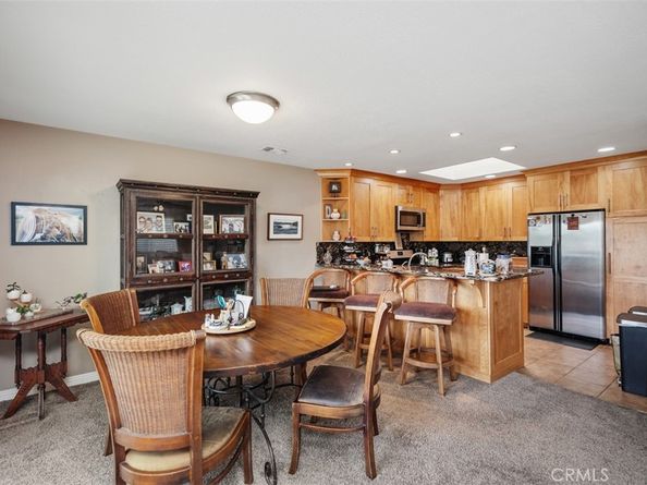 3260 3260 Paseo Gallita, San Clemente CA 92672