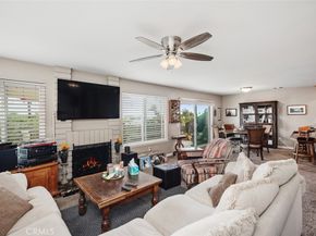 3260 3260 Paseo Gallita, San Clemente CA 92672