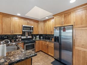 3260 3260 Paseo Gallita, San Clemente CA 92672