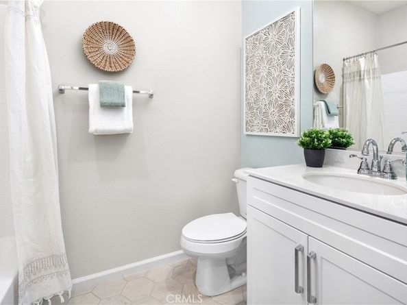 7423 Armeria Lane, Chino CA 91708