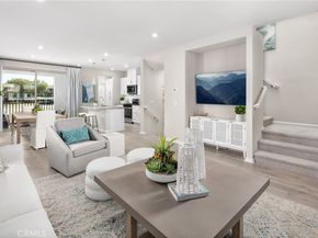 7423 Armeria Lane, Chino CA 91708