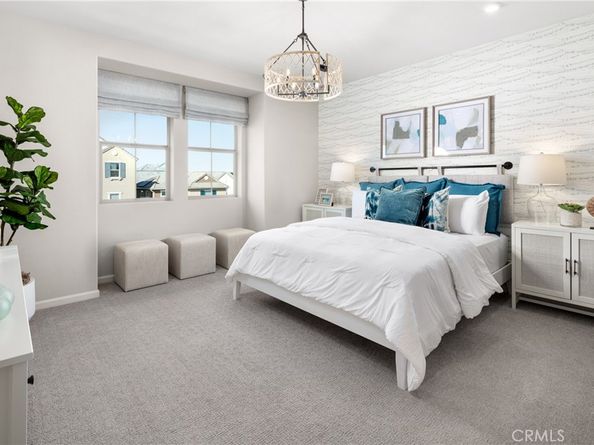 7423 Armeria Lane, Chino CA 91708