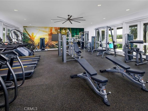 7423 Armeria Lane, Chino CA 91708