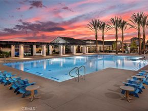7423 Armeria Lane, Chino CA 91708