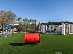 7423 Armeria Lane, Chino CA 91708
